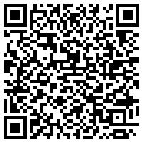QR Code for bitcoin:bitcoin:bitcoin:bitcoin:bitcoin:bitcoin:bitcoin:3EsQe3TfpPuzh6SBoSVw2kNetcBXDH8gqR