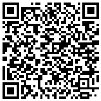 QR Code for bitcoin:bitcoin:bitcoin:bitcoin:bitcoin:bitcoin:bitcoin:3EsSfLRQ2jSWy4h221Yh6rKTKvxDU44oRR