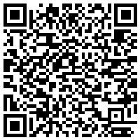 QR Code for bitcoin:bitcoin:bitcoin:bitcoin:bitcoin:bitcoin:bitcoin:3EsWLmYeSpiyBo6FvRFCCf8nbfcvnwQkjA