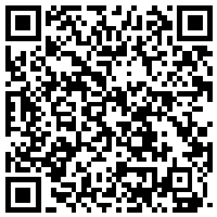 QR Code for bitcoin:bitcoin:bitcoin:bitcoin:bitcoin:bitcoin:bitcoin:3Esafj7MpuSpjkohaWiZJJAHUXWPgVA7Rm