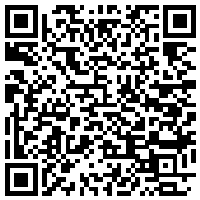 QR Code for bitcoin:bitcoin:bitcoin:bitcoin:bitcoin:bitcoin:bitcoin:3EscxtnsFtuyUjDLrdHHaWNrAiH5mQjq9f