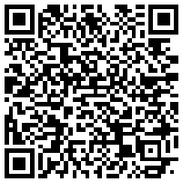 QR Code for bitcoin:bitcoin:bitcoin:bitcoin:bitcoin:bitcoin:bitcoin:3Esd3VwCULWWmfcgPvKWNhm79PMGSCZb73