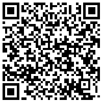 QR Code for bitcoin:bitcoin:bitcoin:bitcoin:bitcoin:bitcoin:bitcoin:3Eskd7UembgdvJS4ZpYg593hZAPWG5PRmP