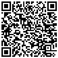 QR Code for bitcoin:bitcoin:bitcoin:bitcoin:bitcoin:bitcoin:bitcoin:3EsouzPZ6CCuAegeyivksoEnrLRetDCk9F