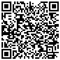 QR Code for bitcoin:bitcoin:bitcoin:bitcoin:bitcoin:bitcoin:bitcoin:3EsvBzf7UtBikAxuJsdeuSNa5egW4Y6fXg