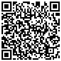 QR Code for bitcoin:bitcoin:bitcoin:bitcoin:bitcoin:bitcoin:bitcoin:3EszqqdReTfmUiH85HntsJ2qvTGf5DaNxt
