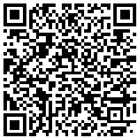 QR Code for bitcoin:bitcoin:bitcoin:bitcoin:bitcoin:bitcoin:bitcoin:3Et1B1cPcvYwn5tc5aSRSh27TryLfibiFF