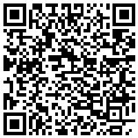 QR Code for bitcoin:bitcoin:bitcoin:bitcoin:bitcoin:bitcoin:bitcoin:3Et1caGRCAJs3kMh8ScPUb5gj5tXMWAC1Q