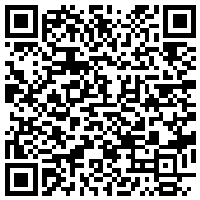 QR Code for bitcoin:bitcoin:bitcoin:bitcoin:bitcoin:bitcoin:bitcoin:3Et2ZCLfLGwinCaTZAGcFokKSj4bsUTvNq