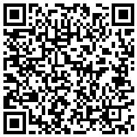 QR Code for bitcoin:bitcoin:bitcoin:bitcoin:bitcoin:bitcoin:bitcoin:3EtAg2eMd3FtKbHdA2iNnnpEXtDAViESu9