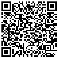 QR Code for bitcoin:bitcoin:bitcoin:bitcoin:bitcoin:bitcoin:bitcoin:3EtFyV3dwfFDjULXkFD2NH5Zwi2wc48MNN