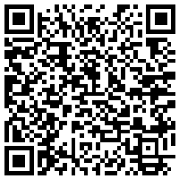 QR Code for bitcoin:bitcoin:bitcoin:bitcoin:bitcoin:bitcoin:bitcoin:3EtKi46WrdqK2aEUdT3jPtLLVL7mUEFvLu