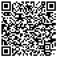 QR Code for bitcoin:bitcoin:bitcoin:bitcoin:bitcoin:bitcoin:bitcoin:3EtKrob2NbZfLLjp1978JeE9WtdAiKUMPm