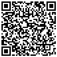 QR Code for bitcoin:bitcoin:bitcoin:bitcoin:bitcoin:bitcoin:bitcoin:3EtN2eFe9HiGvqFeABPLdrsrDHohbKTBCq