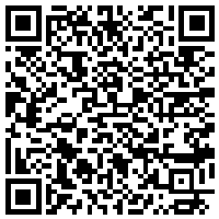 QR Code for bitcoin:bitcoin:bitcoin:bitcoin:bitcoin:bitcoin:bitcoin:3EtPDeN9ynMvx7sVUemsMfphMf7nrebcm2