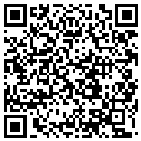 QR Code for bitcoin:bitcoin:bitcoin:bitcoin:bitcoin:bitcoin:bitcoin:3EtPdFobarRdvFc3WjSHF9sG8SPx9P3MrP