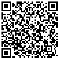 QR Code for bitcoin:bitcoin:bitcoin:bitcoin:bitcoin:bitcoin:bitcoin:3EtXcAswxFuDNdysgQv7FPepcCwMNwZptZ