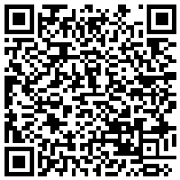 QR Code for bitcoin:bitcoin:bitcoin:bitcoin:bitcoin:bitcoin:bitcoin:3EtcipYZmDgFnsaNGhMuQufEAkBotdUsWS