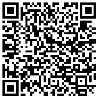 QR Code for bitcoin:bitcoin:bitcoin:bitcoin:bitcoin:bitcoin:bitcoin:3EtkK5mc3yiKKxD18ZMLwKAFFQRNKM3ocz