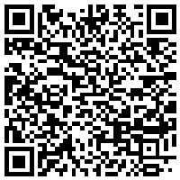 QR Code for bitcoin:bitcoin:bitcoin:bitcoin:bitcoin:bitcoin:bitcoin:3Eu6HDyny2DUesMjwctSMSEncdhA3Knrue