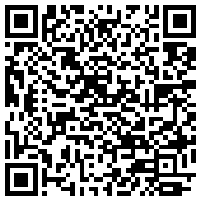 QR Code for bitcoin:bitcoin:bitcoin:bitcoin:bitcoin:bitcoin:bitcoin:3Eu7UGAzEdzXnkzHWaXLF2D6K1DN7v53pD