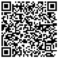 QR Code for bitcoin:bitcoin:bitcoin:bitcoin:bitcoin:bitcoin:bitcoin:3EuALdAD7erHHTLJkptjRhKRPBdw3HudZj