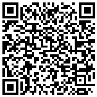 QR Code for bitcoin:bitcoin:bitcoin:bitcoin:bitcoin:bitcoin:bitcoin:3EuD5X5WF4M7dKyjVTpr2FsprzBUa9wv6F