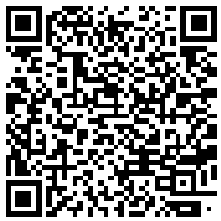 QR Code for bitcoin:bitcoin:bitcoin:bitcoin:bitcoin:bitcoin:bitcoin:3EuLP2ybB1xv7bamfJZFt36ZhcASDB6o7r