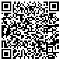 QR Code for bitcoin:bitcoin:bitcoin:bitcoin:bitcoin:bitcoin:bitcoin:3EuRFuciAzF6mrtXbo6jBZ8jLRnXB3UcdV