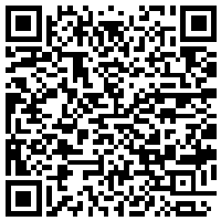 QR Code for bitcoin:bitcoin:bitcoin:bitcoin:bitcoin:bitcoin:bitcoin:3EuTHaDjFvHxDa9QFzUrXUB8jbb6acxvik