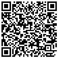 QR Code for bitcoin:bitcoin:bitcoin:bitcoin:bitcoin:bitcoin:bitcoin:3EudcFFeDFEZMyDFSYRR45k22zi5XurX31
