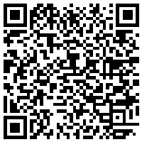QR Code for bitcoin:bitcoin:bitcoin:bitcoin:bitcoin:bitcoin:bitcoin:3EugUtPcJpEw81iVCBUgVUC3PtSGrHuiAp