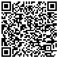 QR Code for bitcoin:bitcoin:bitcoin:bitcoin:bitcoin:bitcoin:bitcoin:3Euiu58eFw7Nve4e4DfqaGTu6fd83yxdYC
