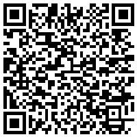 QR Code for bitcoin:bitcoin:bitcoin:bitcoin:bitcoin:bitcoin:bitcoin:3Euo97pdcGFHCprJAjMpEr4QALUn3q3pv5