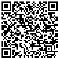 QR Code for bitcoin:bitcoin:bitcoin:bitcoin:bitcoin:bitcoin:bitcoin:3EurgshSW87HTmHvgoRAnkMbnUKnTMKjva