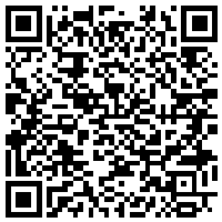 QR Code for bitcoin:bitcoin:bitcoin:bitcoin:bitcoin:bitcoin:bitcoin:3EuvdZRRYfurBUHmKAFzPmMAWMZDsR83PT