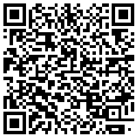QR Code for bitcoin:bitcoin:bitcoin:bitcoin:bitcoin:bitcoin:bitcoin:3EuxtDpK71bc7WPCmvFb7pKS3zAXECSDRc