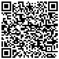 QR Code for bitcoin:bitcoin:bitcoin:bitcoin:bitcoin:bitcoin:bitcoin:3Ev4KyzAcqtrUtf4JStYm5DcFeBppcj5Hw