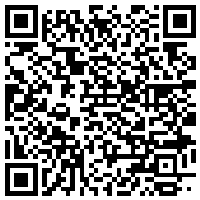 QR Code for bitcoin:bitcoin:bitcoin:bitcoin:bitcoin:bitcoin:bitcoin:3Ev9efZh54SBpaccfPRnJabQnRdAtFsdY2
