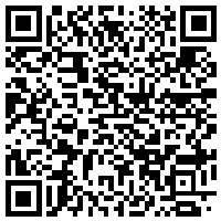 QR Code for bitcoin:bitcoin:bitcoin:bitcoin:bitcoin:bitcoin:bitcoin:3EvC3o7JrpWuYPL4SCucJbAMNGHZz4d96s