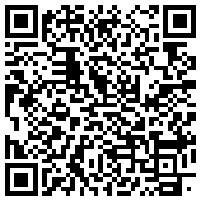 QR Code for bitcoin:bitcoin:bitcoin:bitcoin:bitcoin:bitcoin:bitcoin:3EvCL3yXHGRcfbfnnCmYsPSLNPUS5dmPCT