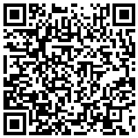 QR Code for bitcoin:bitcoin:bitcoin:bitcoin:bitcoin:bitcoin:bitcoin:3EvHNF2mzgWRfTXtkrPiAxPosXAWB4EMN8