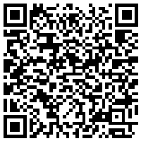 QR Code for bitcoin:bitcoin:bitcoin:bitcoin:bitcoin:bitcoin:bitcoin:3EvHp2ZpeoP7PX2wFV81QtgVCij7oa4Lry