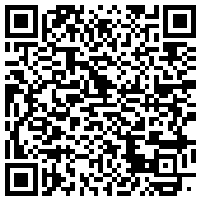 QR Code for bitcoin:bitcoin:bitcoin:bitcoin:bitcoin:bitcoin:bitcoin:3EvLsWVEeSWREvTtbW5wrXveVaeAFDdtNF