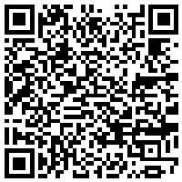 QR Code for bitcoin:bitcoin:bitcoin:bitcoin:bitcoin:bitcoin:bitcoin:3EvM9F7PV6L61ag5FifY3ENyezGV6PCUBQ