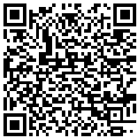 QR Code for bitcoin:bitcoin:bitcoin:bitcoin:bitcoin:bitcoin:bitcoin:3EvRca23CRoitge7spKGXMCiShSDNZGECU