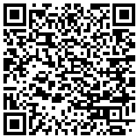 QR Code for bitcoin:bitcoin:bitcoin:bitcoin:bitcoin:bitcoin:bitcoin:3EvRpLgo583MCtF2rybXCwoGhdXUps8vNG