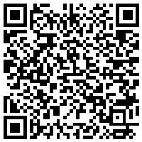 QR Code for bitcoin:bitcoin:bitcoin:bitcoin:bitcoin:bitcoin:bitcoin:3EvTbrFZbfcbhMMDabp2UMcPKhWgi4tC64