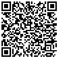 QR Code for bitcoin:bitcoin:bitcoin:bitcoin:bitcoin:bitcoin:bitcoin:3EvabKSkR15nznVLQNoPgogTMJicmFuLCK