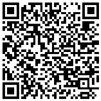 QR Code for bitcoin:bitcoin:bitcoin:bitcoin:bitcoin:bitcoin:bitcoin:3EvppU6jLsZ7GA6Hp1r85cTvttFbNgC3MB